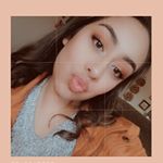 Profile Picture of Bianca Jacquez (@jacquezbianca) on Instagram
