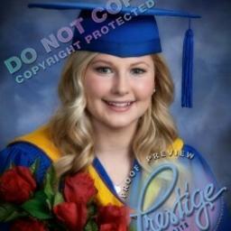 Profile Picture of Jordan Ziegler (@JordanZiegler5) on Twitter