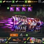 Profile Picture of Kenith Cardenas (@Kenith-Cardenas) on Facebook