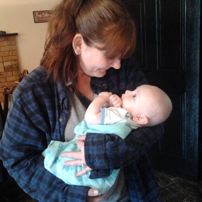 Profile Picture of Tammy Mark (@nabootm) on Twitter