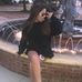 Profile Picture of Shayleigh Rush (@shayleigh.rush.73) on Facebook