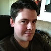Profile Picture of Scott Burkhead (@scott-burkhead) on Quora