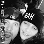 Bobbie Sue Adams - Instagram Profile Picture of Bobbie Sue Adams (@cjadamsqueen124) on Instagram