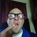 Profile Picture of Dennis Mauk (@dennis.mauk.73) on Facebook