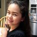 Profile Picture of Lisa Hoeflein (@lisa.hoeflein.9) on Facebook