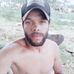 Profile Picture of Jesse Alves (@jesse.alves.526) on Facebook