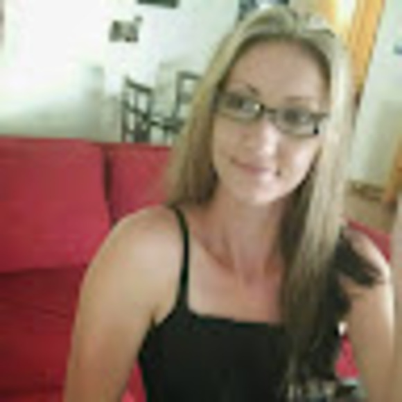 Profile Picture of Tony Rickman (@trickman7219) on Poshmark