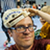 Profile Picture of bryan farley (@P Giddy Derby) on Flickr