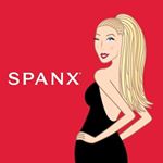 Profile Picture of SPANX by @SaraBlakely (@spanx) on Instagram