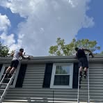 Profile Picture of Kenneth Duclos (@kenneth.duclos.2025) on Facebook