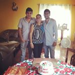 Profile Picture of carlos tercero (@carlos_tercero19) on Instagram