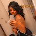 Profile Picture of Ash Baker (@Ash.Baker21) on Facebook