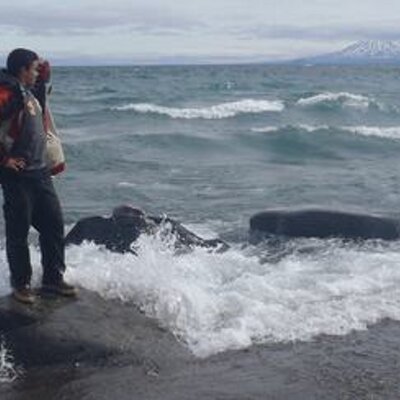 Profile Picture of Benjamin Capo (@benjamincapo2) on Twitter