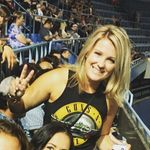 Profile Picture of Sylvia Pearce (@slypearce) on Instagram