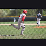 Profile Picture of Colby James (@colbyjames8038) on Youtube