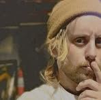 Profile Picture of Andrew Brookins (@Andrew-Brookins) on Facebook