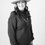 Profile Picture of Kayla Effertz Kleven (@kaylaeffertz) on Instagram