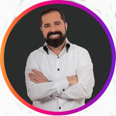 Profile Picture of Marcelo De Souza (@prmarcelo) on Twitter