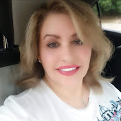 Profile Picture of Filomena Rego (@filomenarego3572) on Youtube