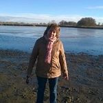 Profile Picture of Katona Roberta (@katonaroberta) on Instagram