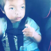 Profile Picture of Alisha Ramirez (@rezfame27) on Youtube