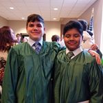 Michael Rispoli - Instagram Profile Picture of Michael Rispoli (@mrispoli05) on Instagram