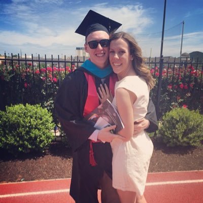 Profile Picture of Olivia Wall (@livi_wall) on Twitter