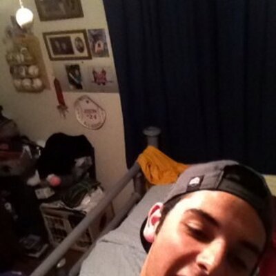 Profile Picture of Joe Lopiccolo (@JosephPaul2499) on Twitter