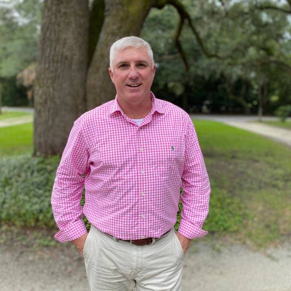 Profile Picture of Patrick Talbott (@patricktalbott) on Poshmark