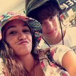 Profile Picture of Matthew Poulton (@poultonprodigy) on Instagram