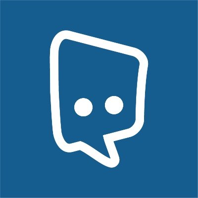 Profile Picture of Lingoni Languages (@lingoni_lang) on Twitter