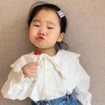 Profile Picture of 남희정 (@joy_market.1) on Instagram