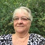 Profile Picture of Peggy Blalock Carpenter (@peggycarpenter5704) on Instagram