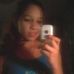 Profile Picture of Ariel Obrien (@ariel.obrien.7) on Facebook