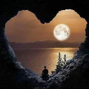 Profile Picture of Pamela Jones (@pamelajones1775) on Youtube