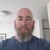 Profile Picture of Christopher Hagedorn (@christopher.hagedorn.50) on Facebook