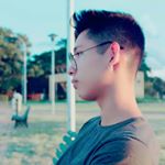 Profile Picture of Ariel Aguilera (@ariel._.aguilera) on Instagram