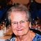 Profile Picture of Rose Mary Walrath (@Rose-Mary-Walrath) on Facebook