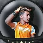 Profile Picture of   👑 pramod regar... (@pramodregar143) on Tiktok