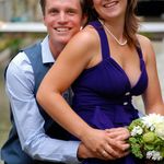 Profile Picture of Jasmin Egger-Achermann (@eggerachermann) on Instagram