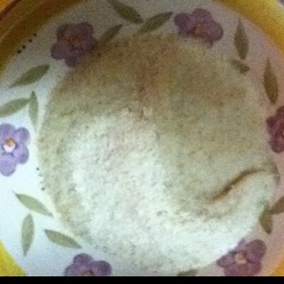 Profile Picture of Charles Francis (@ChuckFrank3) on Twitter