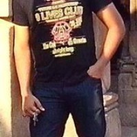 Profile Picture of Siddharth Menon (@siddharth-menon-12) on Quora