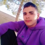 Profile Picture of Anas Easen (@anas.easen.318954) on Facebook