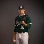 Profile Picture of Chris Harms (@chris_harms) on Instagram