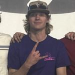Profile Picture of XxHunterJaysonxX (@hunter_jayson) on Instagram