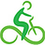 Profile Picture of Bubba Barron (@bubbas pampered pedalers) on Flickr