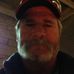Profile Picture of Daniel Breeding (@daniel.breeding.718) on Facebook