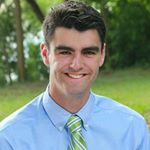 Profile Picture of Conor McAuliffe (@conor.mcauliffe) on Instagram