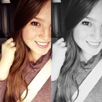 Profile Picture of Desiree Ollech (@desiree-ollech) on Quora