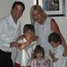 Profile Picture of James Baillie (@baillie0760) on Pinterest